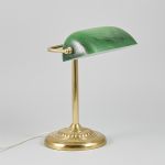 477599 Table lamp